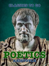 Download Poetics