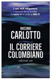 Il corriere colombiano