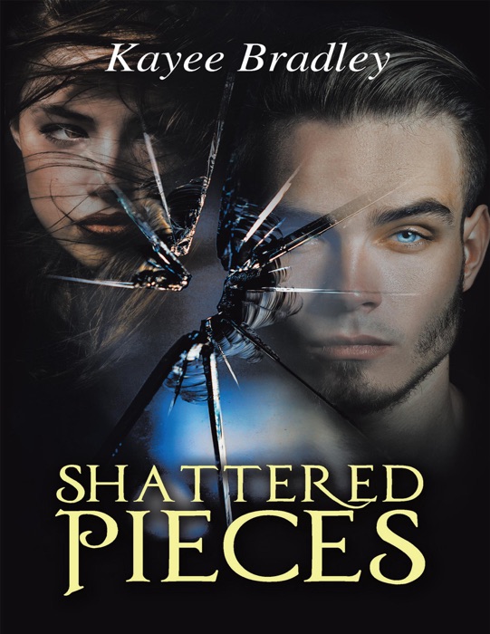 Shattered Pieces