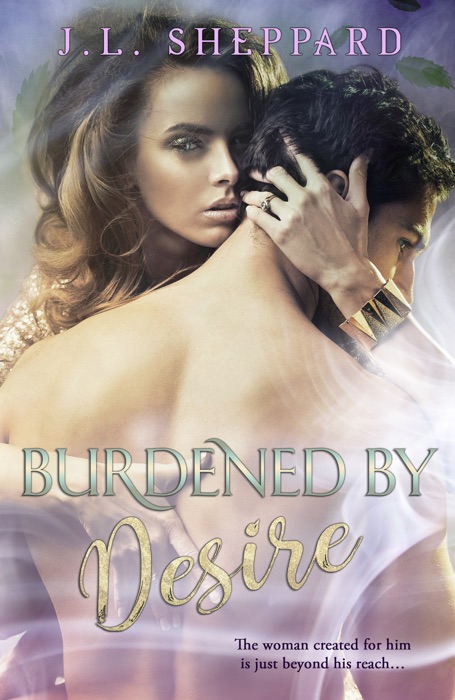 Burdened by Desire