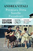 Premiata Ditta Sorelle Ficcadenti - Andrea Vitali