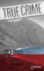 Cold Cases