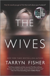 The Wives
