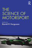 The Science of Motorsport - David P. Ferguson