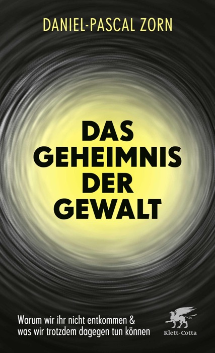 Das Geheimnis der Gewalt