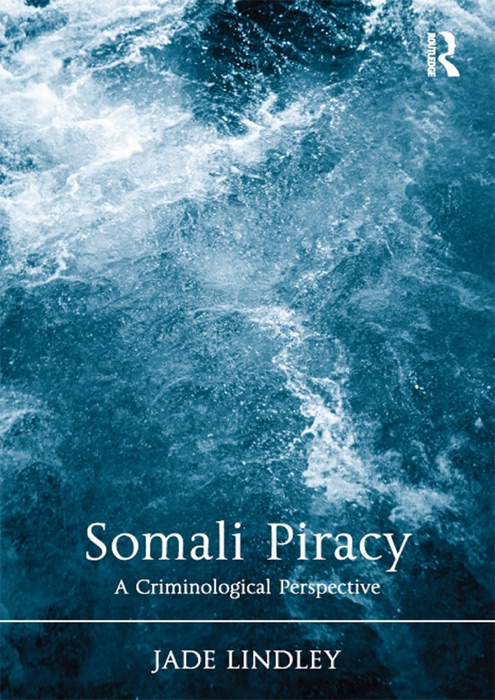 Somali Piracy