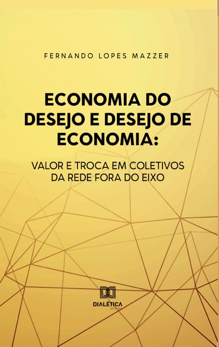 Economia do desejo e desejo de economia