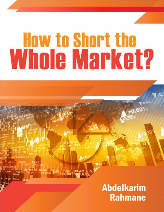 How to Short the Whole Market?