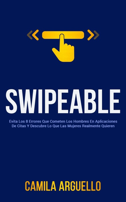 (DOWNLOAD) 