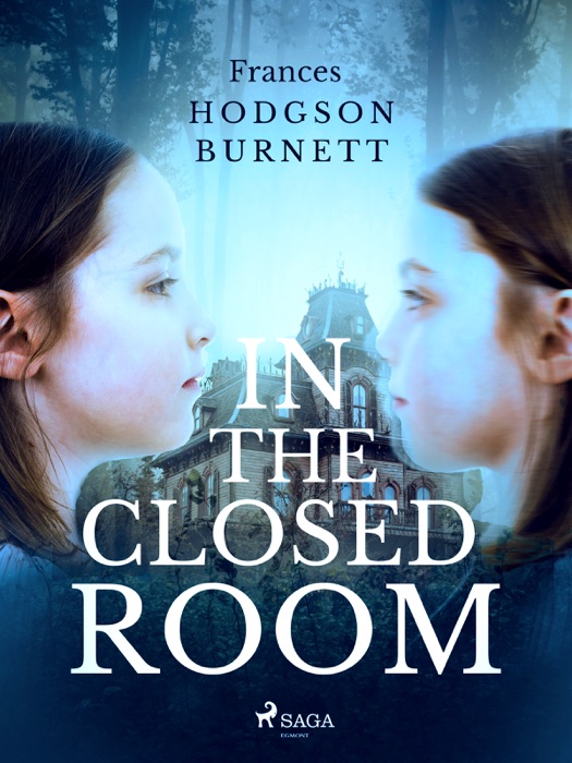 In the Closed Room