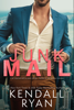 Kendall Ryan - Junk Mail artwork