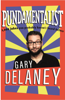 Pundamentalist - Gary Delaney