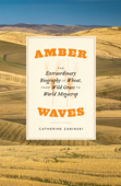 Amber Waves - Catherine Zabinski