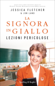 Lezioni pericolose - Jessica Fletcher & Jon Land