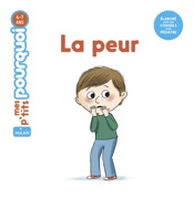 La peur
