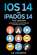 iOS 14 and iPadOS 14 For Seniors iOS 14 and iPadOS 14 For Seniors