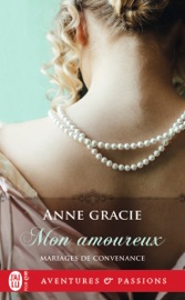 Download Mariages de convenance (Tome 3) - Mon amoureux