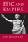 Epic and Empire - David Quint