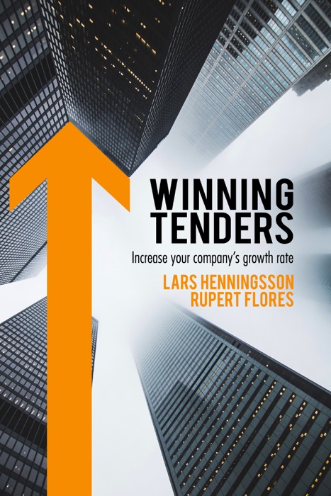 Winning Tenders