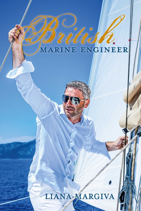 British Marine Engineer