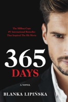 365 Days - GlobalWritersRank