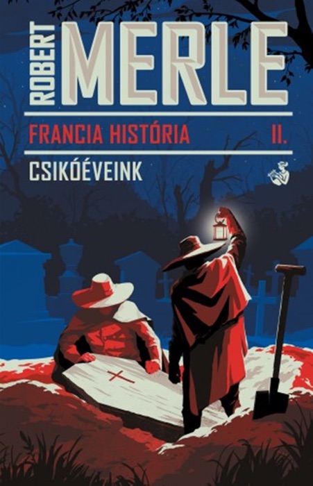 Csikóéveink