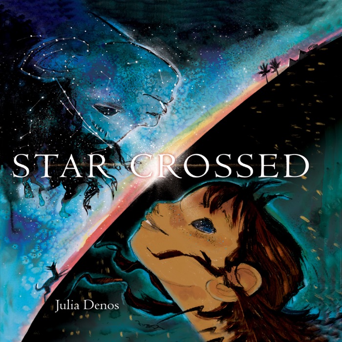 Starcrossed