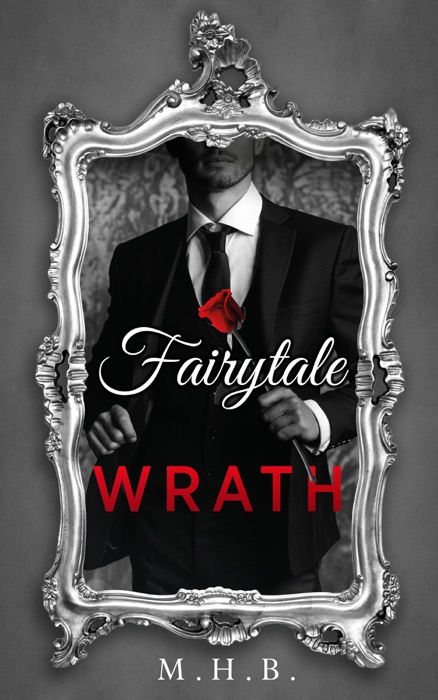 Fairytale Wrath