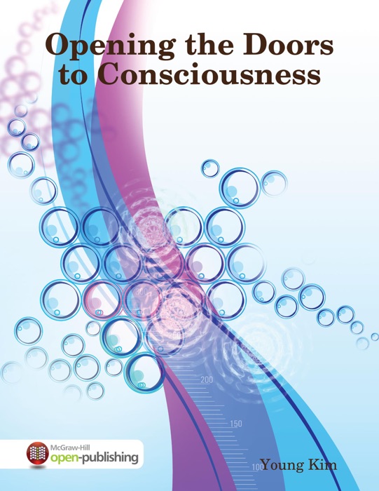 Opening the Doors to Consciousness