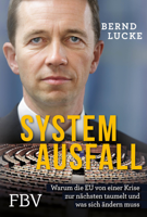 Bernd Lucke - Systemausfall artwork