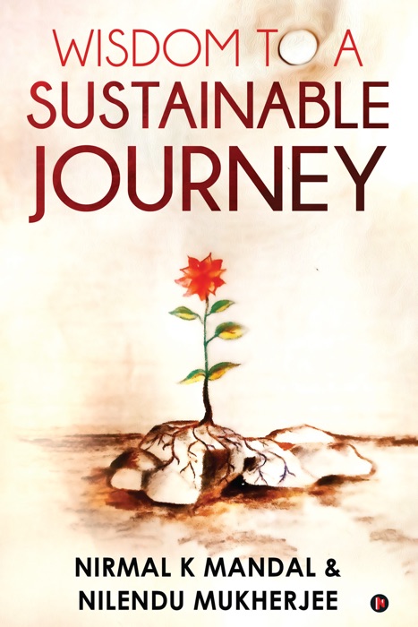 Wisdom to a Sustainable Journey