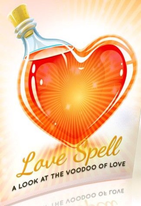 Love Spells