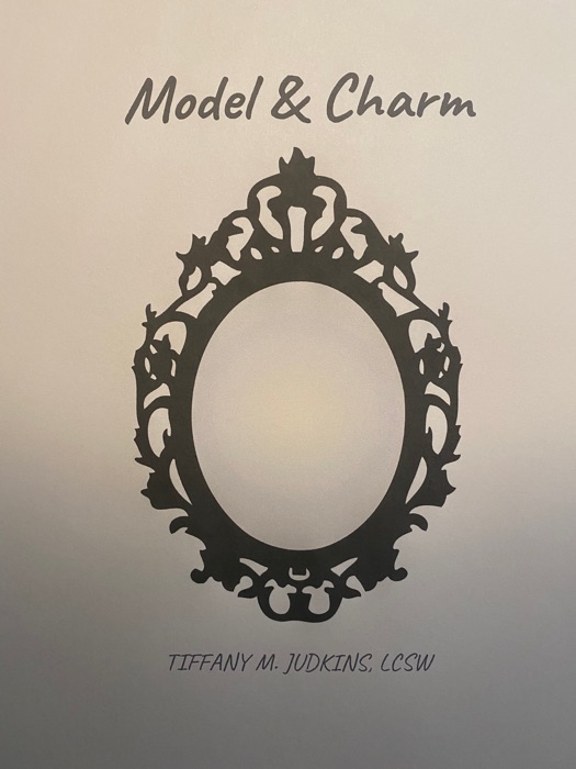 Model & Charm