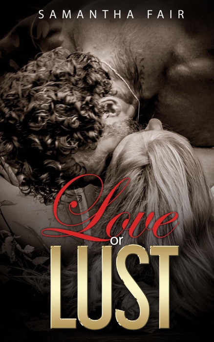 Love or Lust