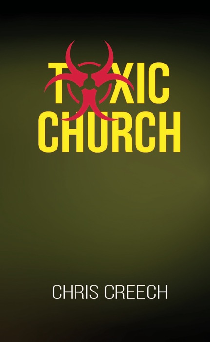 Toxic Church