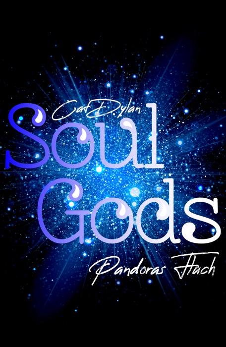 Soul Gods