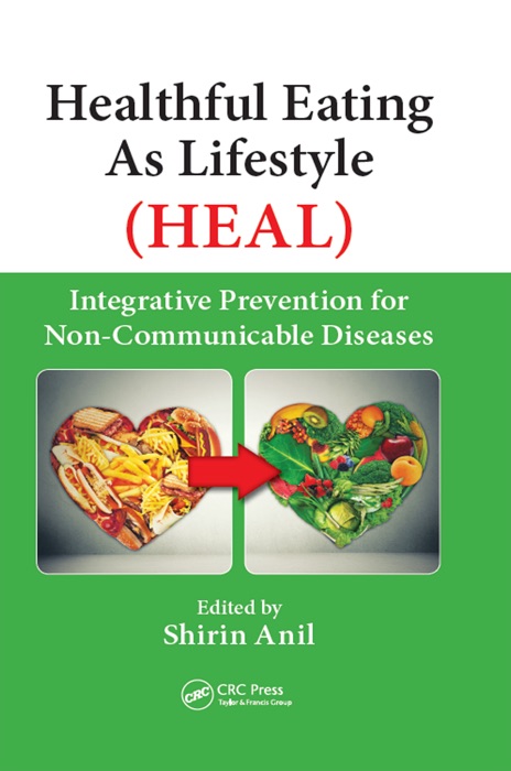 Healthful Eating As Lifestyle (HEAL)