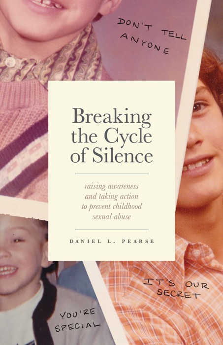 Breaking the Cycle of Silence