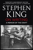 On Writing - Stephen King