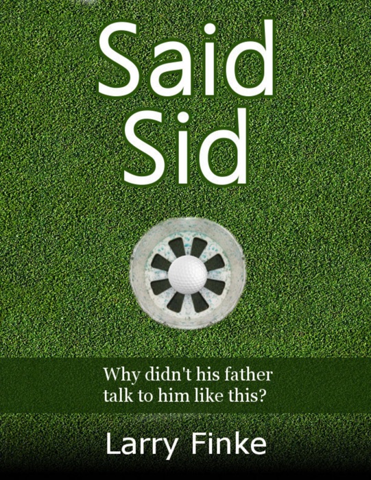 Said Sid