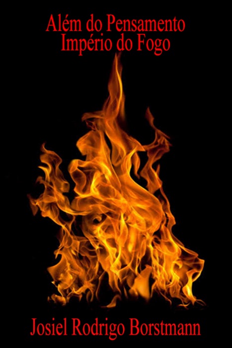 Império do Fogo