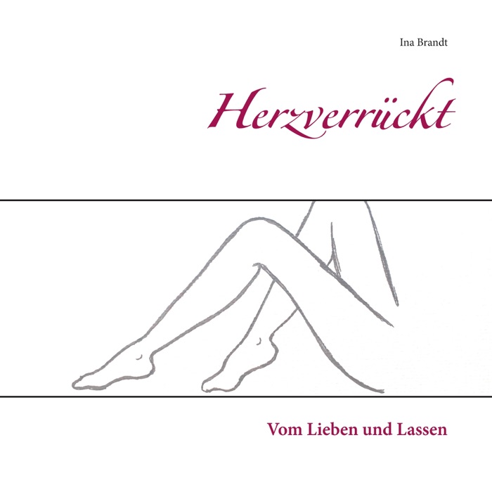 Herzverrückt