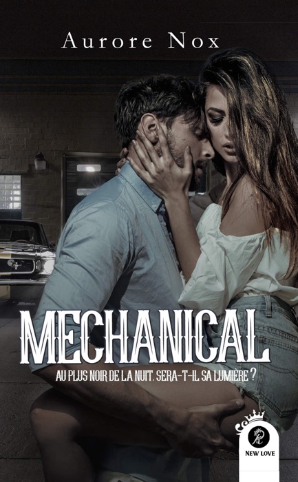 Mechanical