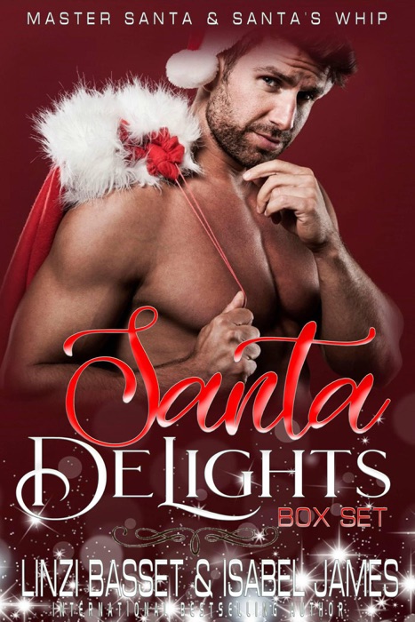 Santa Delights