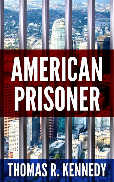 American Prisoner