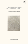 After Prophecy - Tom Cheetham
