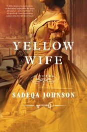 Download Yellow Wife