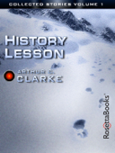 The Collected Stories of Arthur C. Clarke - Arthur Clarke