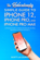 The Ridiculously Simple Guide To iPhone 12, iPhone Pro, and iPhone Pro Max The Ridiculously Simple Guide To iPhone 12, iPhone Pro, and iPhone Pro Max