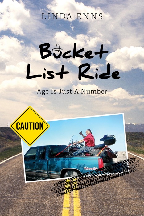 Bucket List Ride